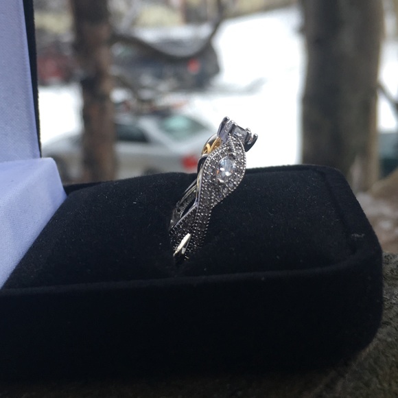 πHOST PICKπ NEW OH MY!! THE JOY!! - Picture 6 of 7